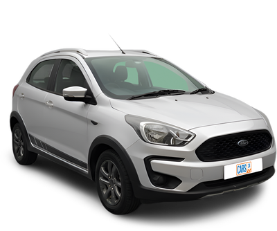 Ford FREESTYLE-img